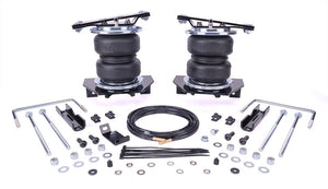 Air Lift 93354 Helper Spring Kit||93354_V1.Jpg||85||a1393354||1086108