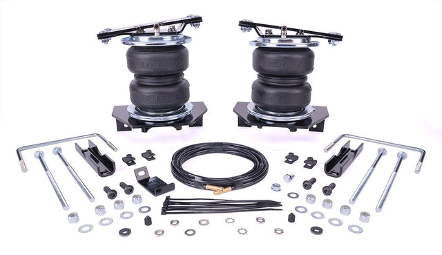 Air Lift 93354 Helper Spring Kit||93354_V1.Jpg||85||a1393354||1086108