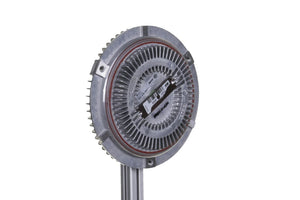 Mahle/ Clevite Cfc 58 000p Cooling Fan Clutch||cfc 58 000p_2.Jpg||87||m25cfc58000p||1693951