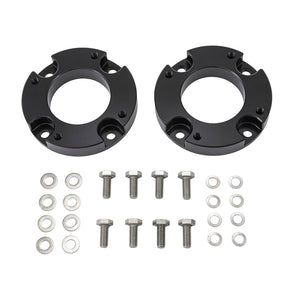 Suspension Pro T15ll2 Leveling Kit Suspension||t8s_T15ll2_Leveling Kit_B2c_2.Jpg||86||t8st15ll2||1610246