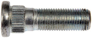 Dorman (Oe Solutions) 610-378 Wheel Stud||610-378_1.Jpg||86||d18610378||1039412