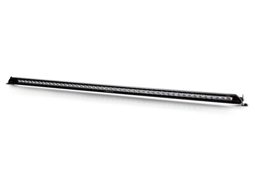 Triple-R Light Lnr-48 Light Bar||lnr-48_2.Jpg||87||trplnr48||1057895