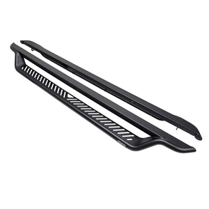 Westin Automotive 20-44015 Running Board||20-44015_Ko3qtrps_P01_2.Jpg||86||w162044015||2220039
