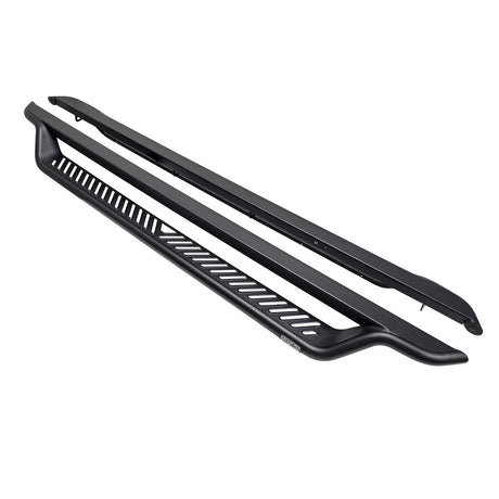 Westin Automotive 20-44015 Running Board||20-44015_Ko3qtrps_P01_2.Jpg||86||w162044015||2220039