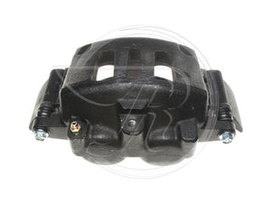 Raybestos Brakes Frc11391 Brake Caliper||frc11391.Jpg||85||r42frc11391||2258301