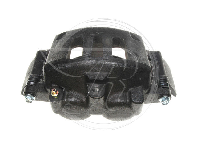 Raybestos Brakes Frc11391 Brake Caliper||frc11391.Jpg||85||r42frc11391||2258301