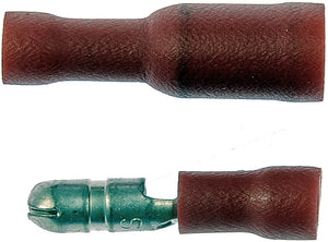 Dorman (Oe Solutions) 85474 Wire Terminal End||85474-003.Jpg||88||d1885474||1165838