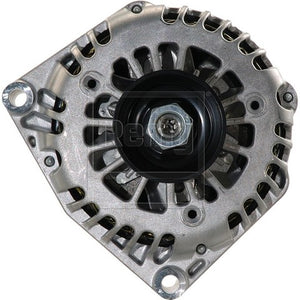 Remy International 22050 Alternator/ Generator||22050_2.Jpg||87||r1k22050||1511316