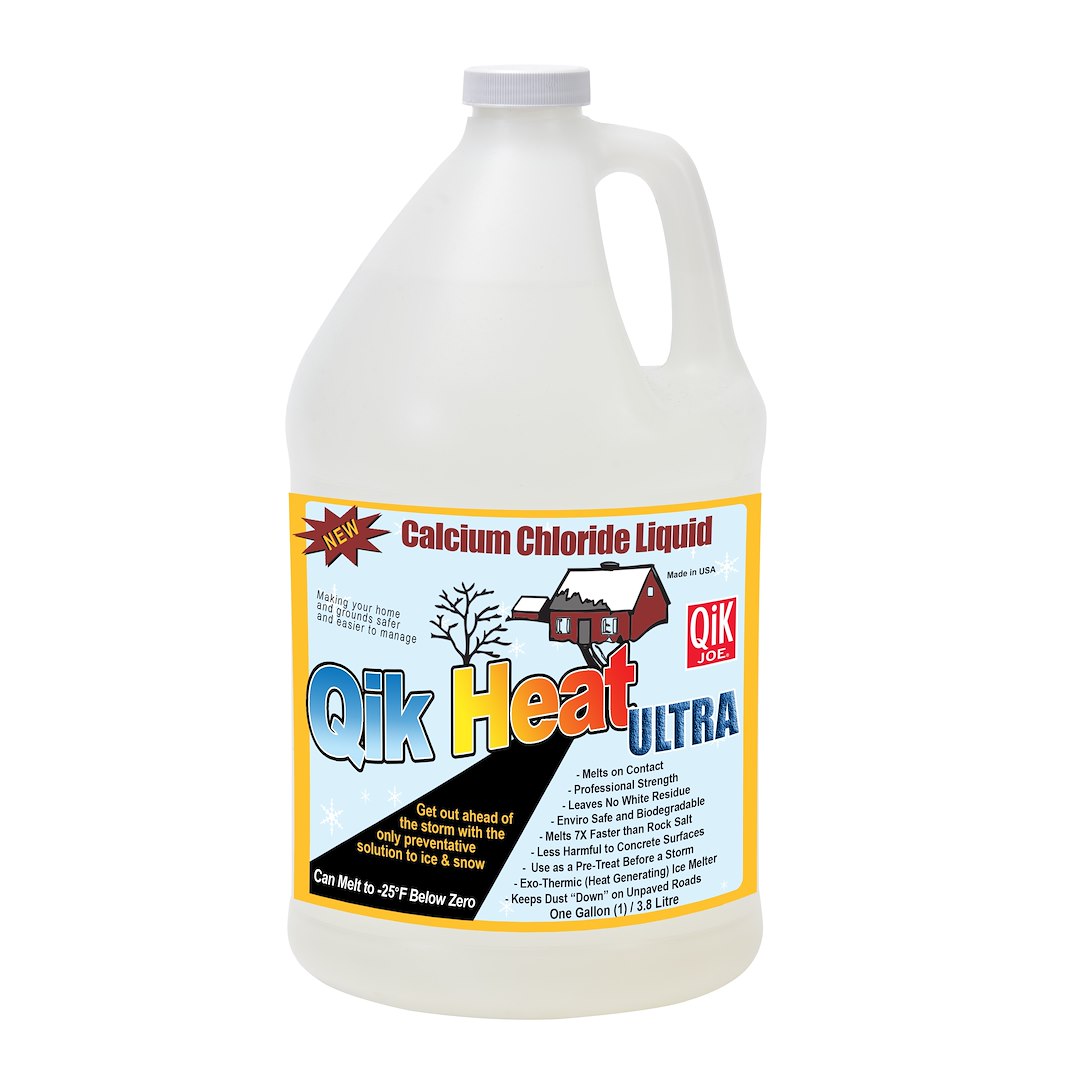 Qik Joe 38001 Ice Melt||38001.Jpg||85||q1138001||1104856