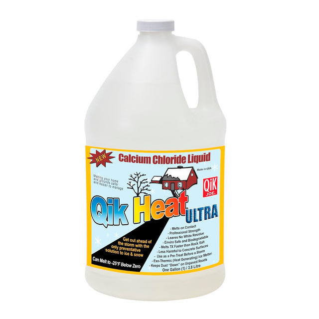 Qik Joe 38001 Ice Melt||38001.Jpg||85||q1138001||1104856