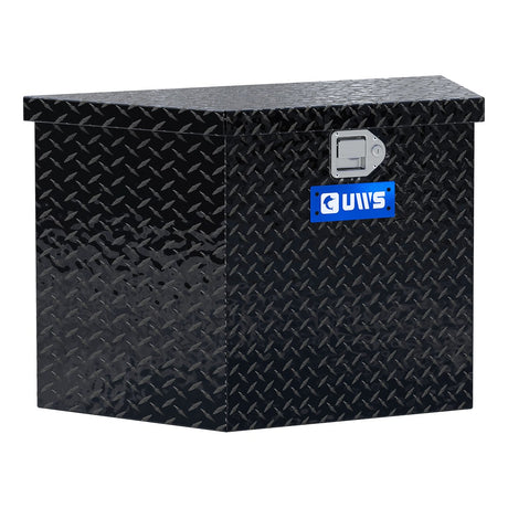 Uws Tbv-34-Blk Tool Box||tbv-34-Blk_3008x1990_A.Jpg||85||u22tbv34blk||1712483