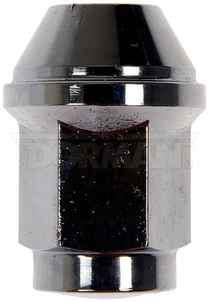 Dorman (Oe Solutions) 611-292.1 Lug Nut||611-292.1_3.Jpg||88||d186112921||1635294