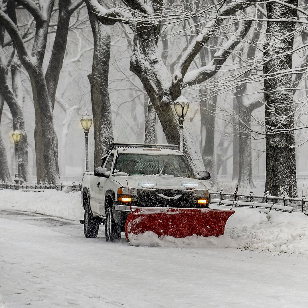 J.W. Speaker 0556273 Snow Plow Light||0556273_3.Jpg||88||j470556273||1692761
