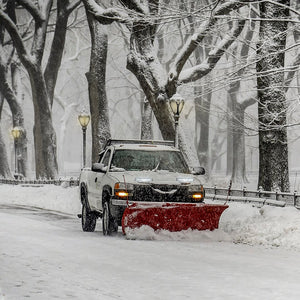 J.W. Speaker 0556273 Snow Plow Light||0556273_3.Jpg||88||j470556273||1692761