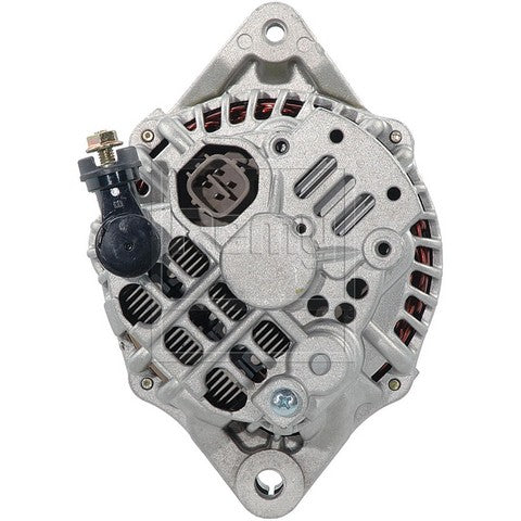 Remy International 13282 Alternator/ Generator||13282_3.Jpg||88||r1k13282||1023514