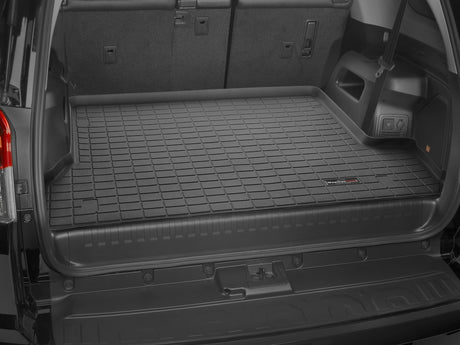 Weathertech (Usa) 40486 Cargo Area Liner||40486_1.Jpg||86||w2440486||1678214
