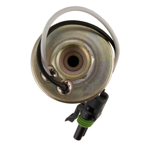 Carter P74143 Fuel Pump Electric||p74143_1.Jpg||86||c44p74143||1065356