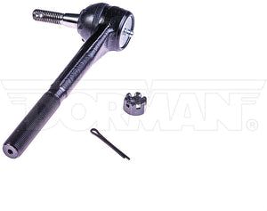 Product of Dorman MAS Select Chassis T2836 Select ™ Male Steel Tie Rod End 