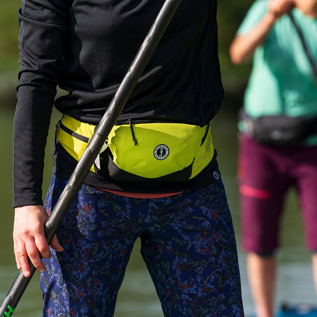 Mustang Survival Md3800-193-0 Pfd - Personal Floatation Device||md3800-193-0_3.Jpg||88||musmd3800193||1498299