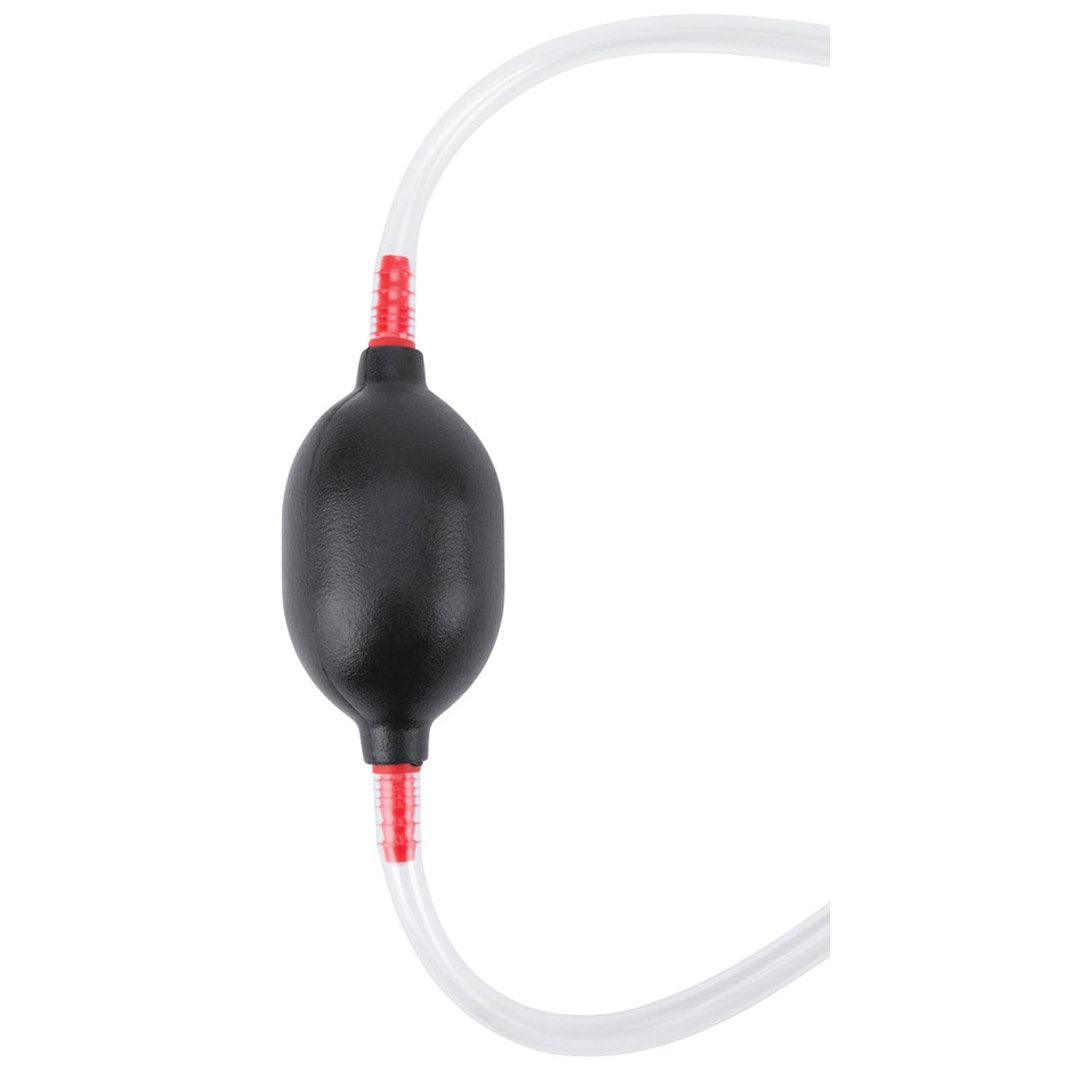 Performance Tool W1144 Siphon Pump||w1144_1.Jpg||86||ptlw1144||1574321