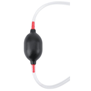 Performance Tool W1144 Siphon Pump||w1144_1.Jpg||86||ptlw1144||1574321