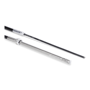 Seastar Ssc6212 Boat Steering System Cable||safe-Tqc_Ssc62.Png||85||s5rssc6212||1518147