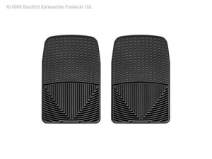 Weathertech (Usa) W9 Floor Mat||w9.Jpg||85||w24w9||2268448
