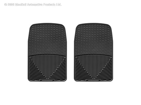 Weathertech (Usa) W9 Floor Mat||w9.Jpg||85||w24w9||2268448
