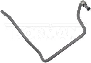 Dorman (Oe Solutions) 624-430 Auto Trans Oil Cooler Hose Assembly||624-430.Jpg||85||d18624430||2243270