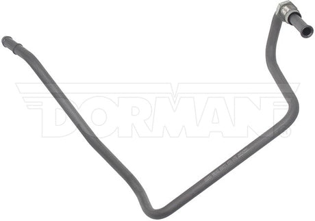 Dorman (Oe Solutions) 624-430 Auto Trans Oil Cooler Hose Assembly||624-430.Jpg||85||d18624430||2243270