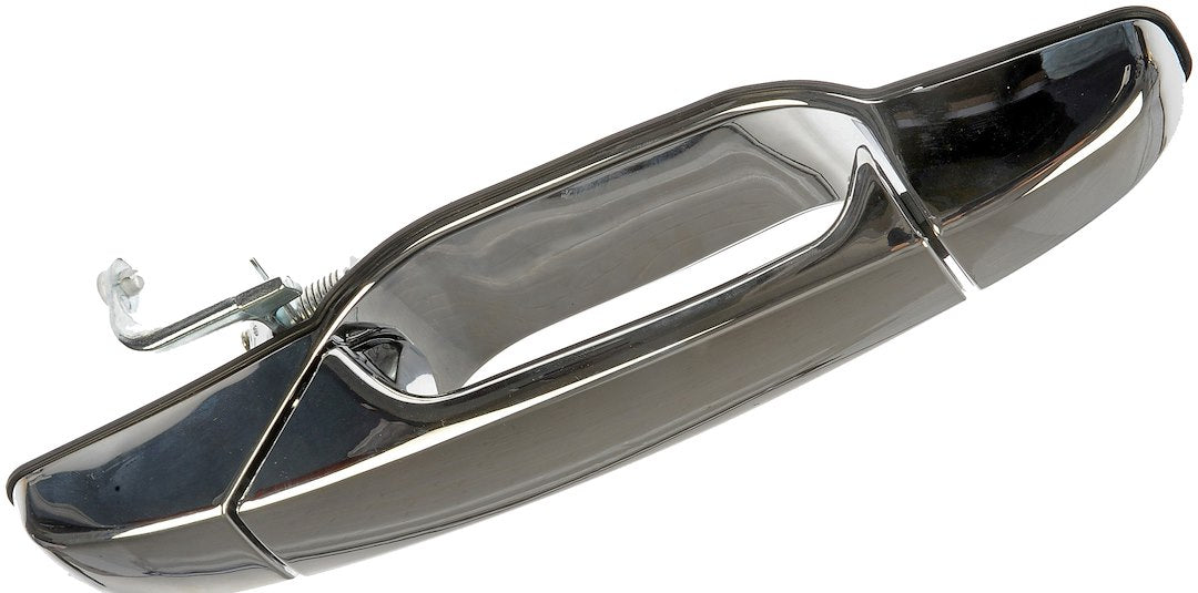 Help! By Dorman 80545 Exterior Door Handle||80545-007.Jpg||91||d1880545||937952