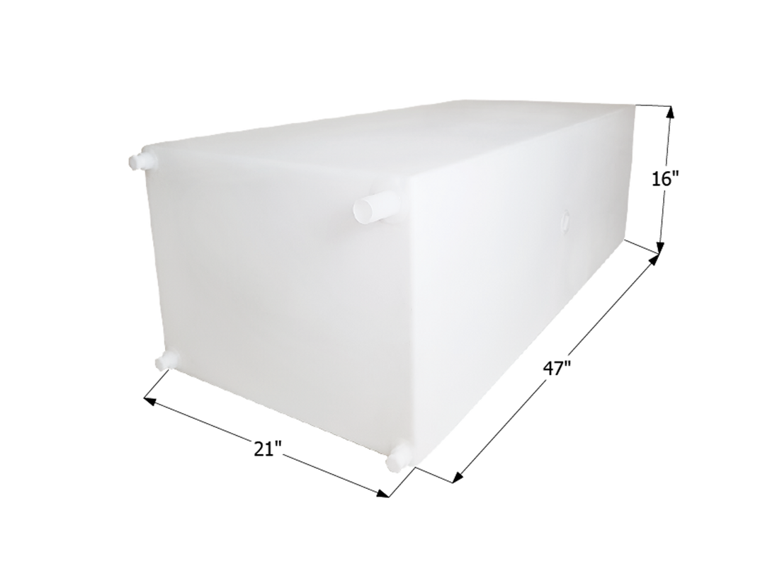 Icon 12720 Fresh Water Tank||icn12720.Png||85||i6s12720||1637585