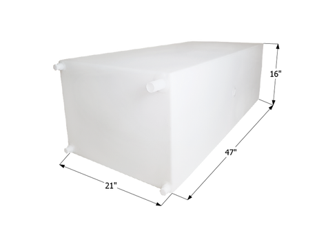 Icon 12720 Fresh Water Tank||icn12720.Png||85||i6s12720||1637585