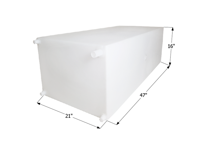 Icon 12720 Fresh Water Tank||icn12720.Png||85||i6s12720||1637585