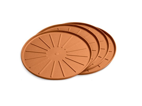 Weathertech (Usa) 8a6csttc Beverage Coaster||8a6csttc.Jpg||85||w248a6csttc||1231360