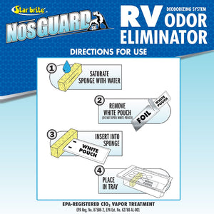 Star Brite 079950 Odor Absorber||079950_2.Jpg||87||s2r079950||997503