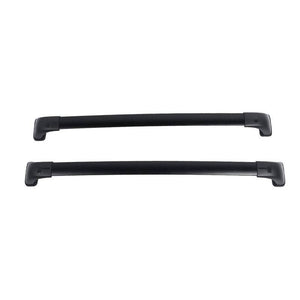 Black Horse Offroad Tr-Hood Roof Rack Cross Bar||tr-Hood_5.Jpeg||89||blktrhood||2239499