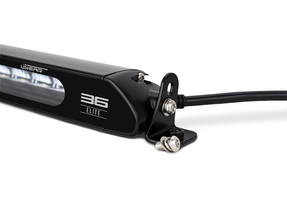 Product of Triple-R Light LNR-EL-36 Light Bar 
