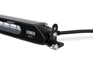 Product of Triple-R Light LNR-EL-36 Light Bar 