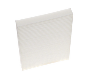 Wix Filters 24048 Cabin Air Filter||24048_3.Png||88||w6824048||981500