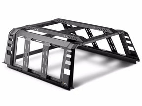 Undercover Rt298503 Bed Cargo Rack||rt298503.Jpg||85||u19rt298503||1702047