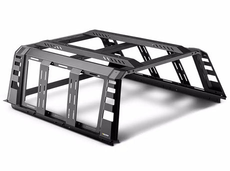 Undercover Rt298503 Bed Cargo Rack||rt298503.Jpg||85||u19rt298503||1702047