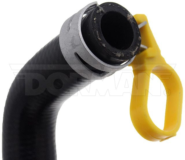 Dorman (Oe Solutions) 626-673 Heater Hose||626-673_7.Jpg||92||d18626673||945744