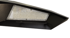 Fishbone Offroad Fb22347 Bumper||fb22347_4.Png||89||fshfb22347||1307354