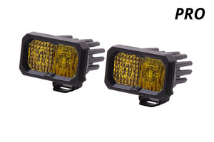 Product of Diode Dynamics DD6407P Driving/ Fog Light 