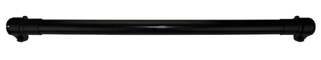 Moog Chassis Es800977s Tie Rod Adjusting Sleeve||amg_Es800977s_P04_Ang.Jpg||85||m12es800977s||1051305