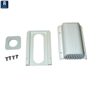 T-H Marine Ez-Wht-2-Dp Livewell Aerator Water Intake||ez-Wht-2-Dp.Jpg||85||t9tezwht2dp||1071983