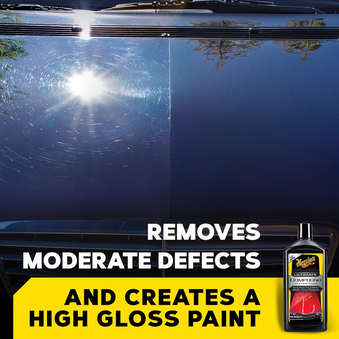 Meguiars G17216 Polishing Compound||g17216_3.Jpg||88||m55g17216||1715807
