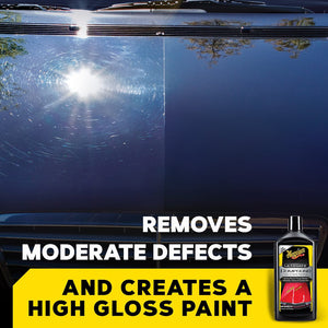 Meguiars G17216 Polishing Compound||g17216_3.Jpg||88||m55g17216||1715807