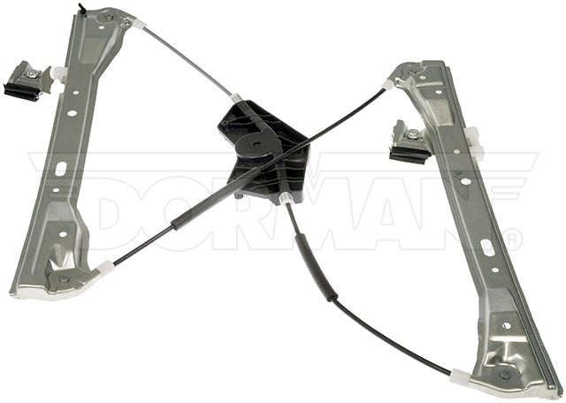 Dorman (Oe Solutions) 752-694 Window Regulator||752-694_1.Jpg||86||d18752694||2244413